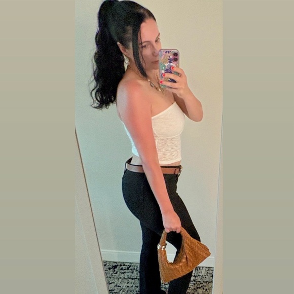 jennyleescloset